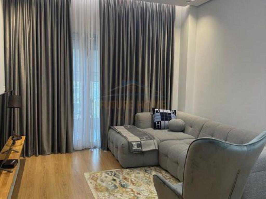 Rent, Apartment 2+1, Green Nest, Blackbird, Tirana.