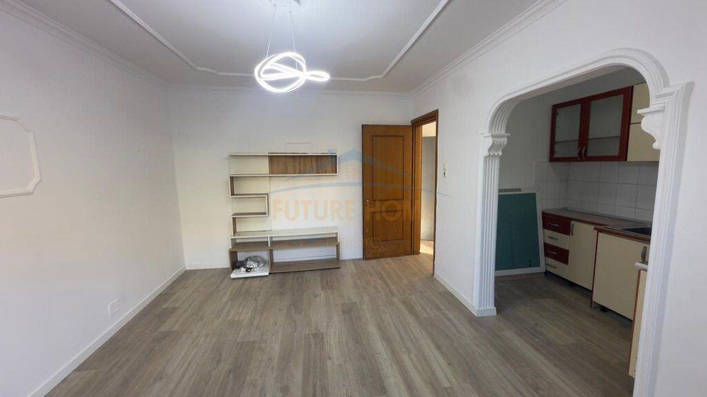 Shes Apartament 1+1, prane Nisherakut