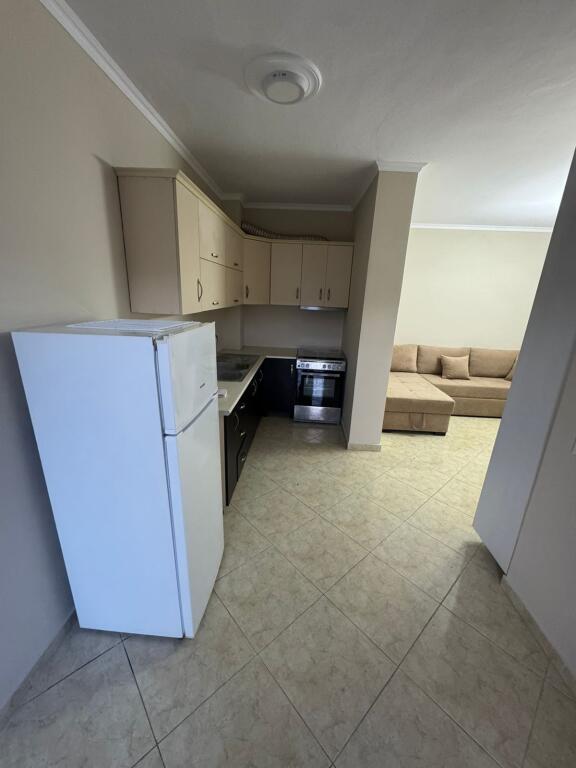 Apartament 2+1 me qira Astir