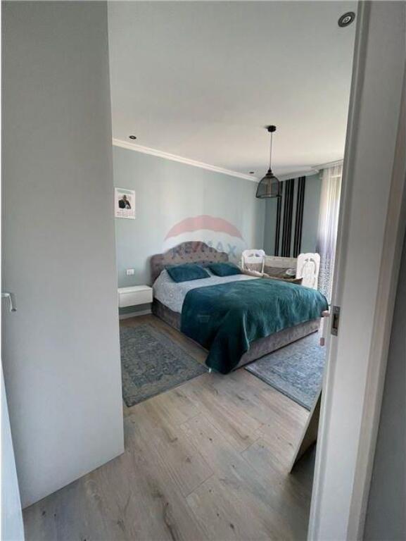 Apartment 2+1 for sale, Fiori di Bosko,