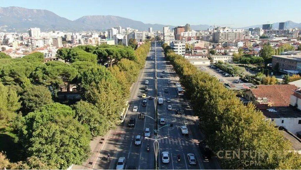 SHITEN – Njësi Biznesi &amp; Njësi Magazinimi | Laprakë, Rr. “Dritan Hoxha”