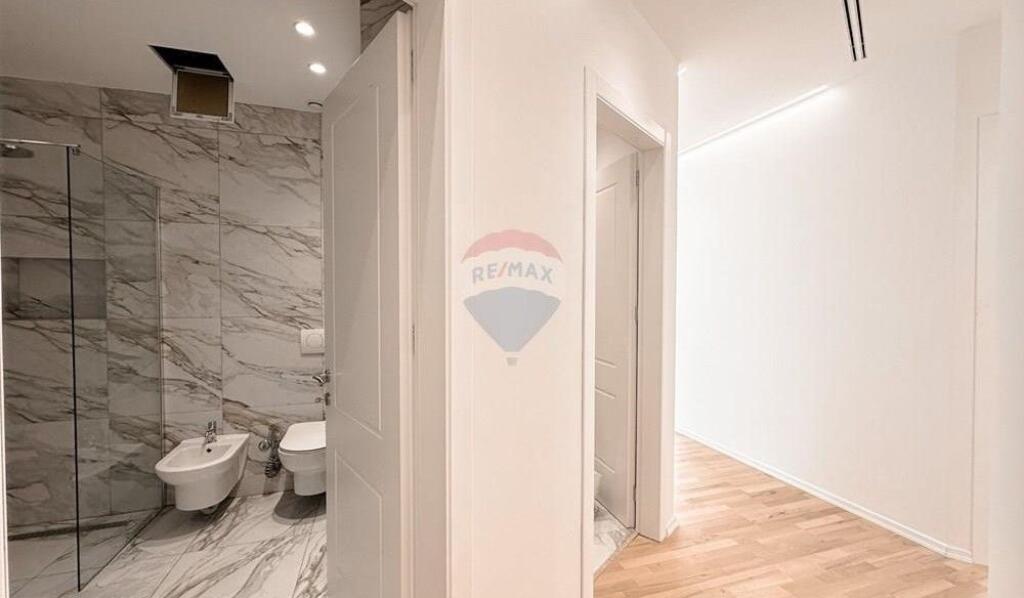 Apartament 2+1+2 - Për Shitje - Lake View, Tiranë ID: 530191062-68