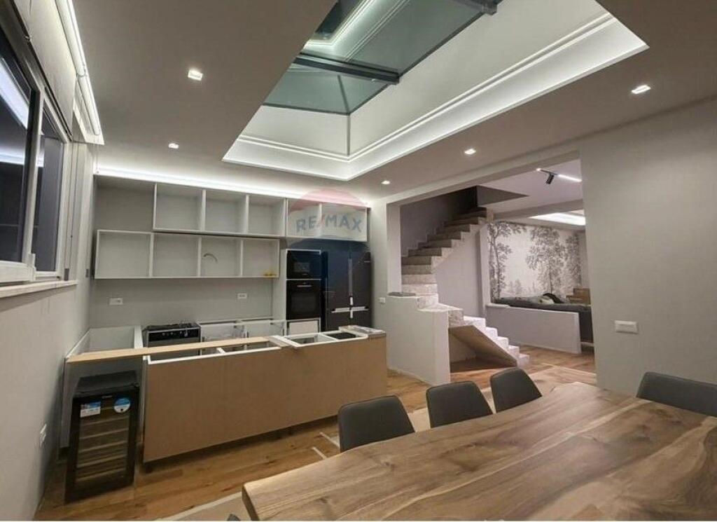 Jepet me Qira - Vile ne Farke (530571001-213)