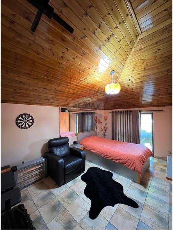 Apartament - Për Shitje - Ish Tregu Elektrik, Tiranë (ID: 530221066-172)