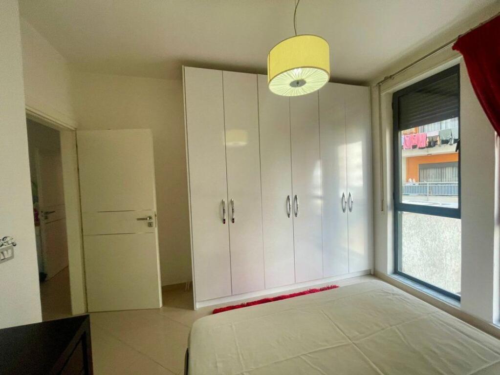 Appartamento 1+1 in affitto Fresk 400 €