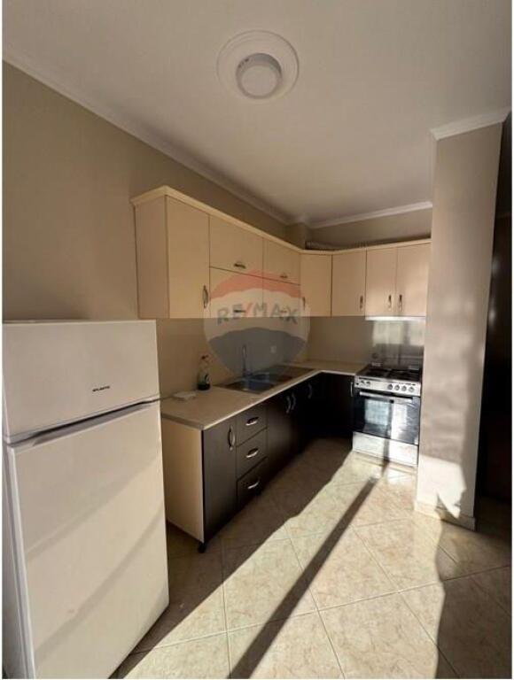 apartment for rent 2+1 at Astiri