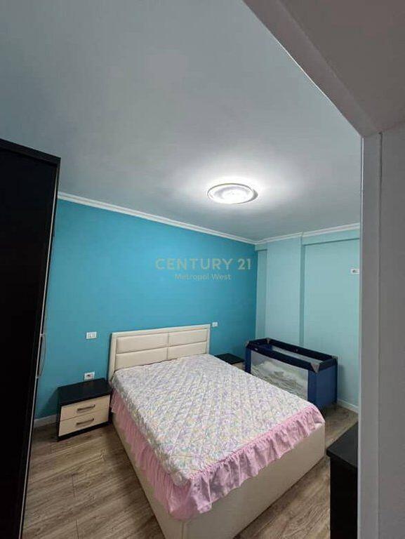 Shitet Apartament 1+1 te Shkëmbi i Kavajës, Durrës