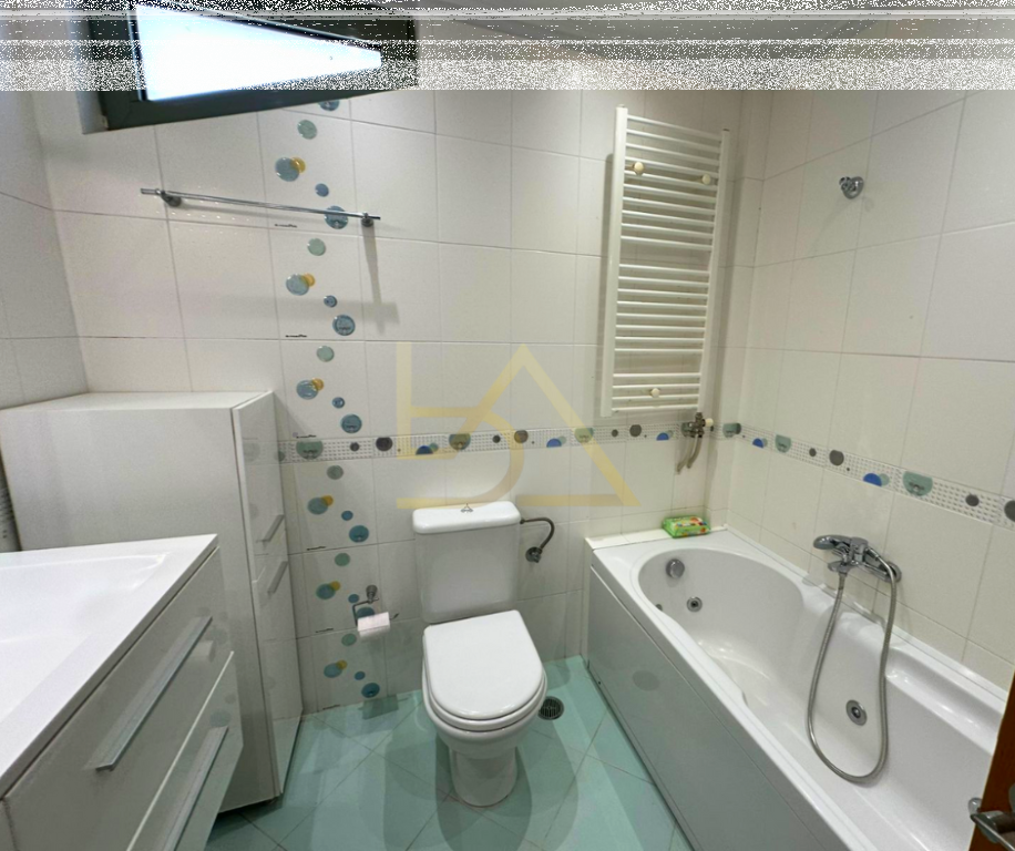 Villa for sale – Varkiza, Athens Riviera, Greece