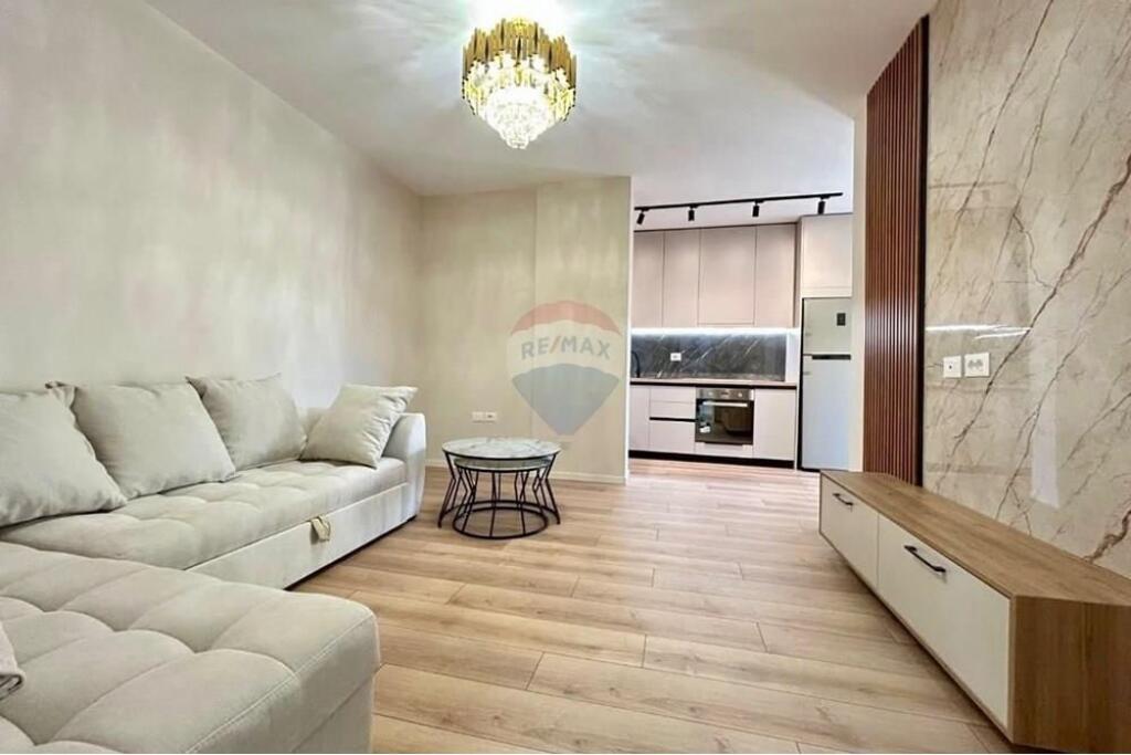 APARTAMENT 2+1 PËR QIRA NE ASTIR