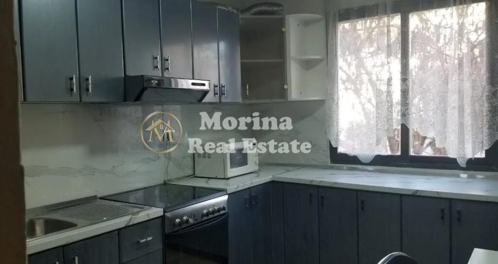 Affitto | Appartamento 1+1 | Mine Peza | 500 €/mese