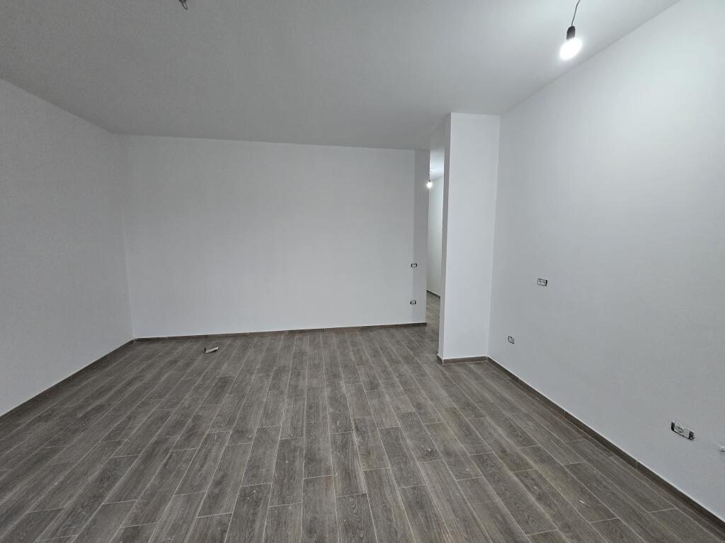 Apartment 1+1+Blk for Sale - Bulevardi i Ri