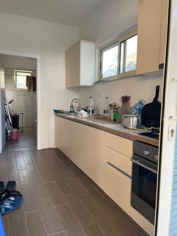 SHITET VILA 1 KATESHE VIJE e 3-TE ME DETIN 📍GOLEM