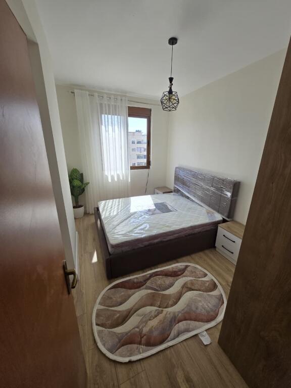 SHITET APARTAMENT 2+1 📍 ANTALYA PLAZH , DURRES
