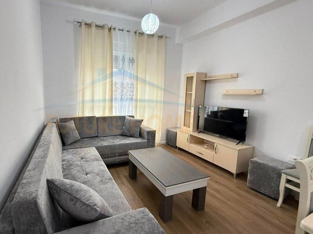 Qera, Apartament 2+1 Rezidenca Kadiu, Ali Demi.