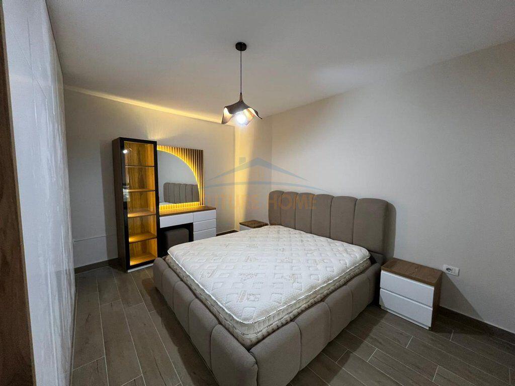 Rent, Apartment 1+1, Fresk, Tirana.