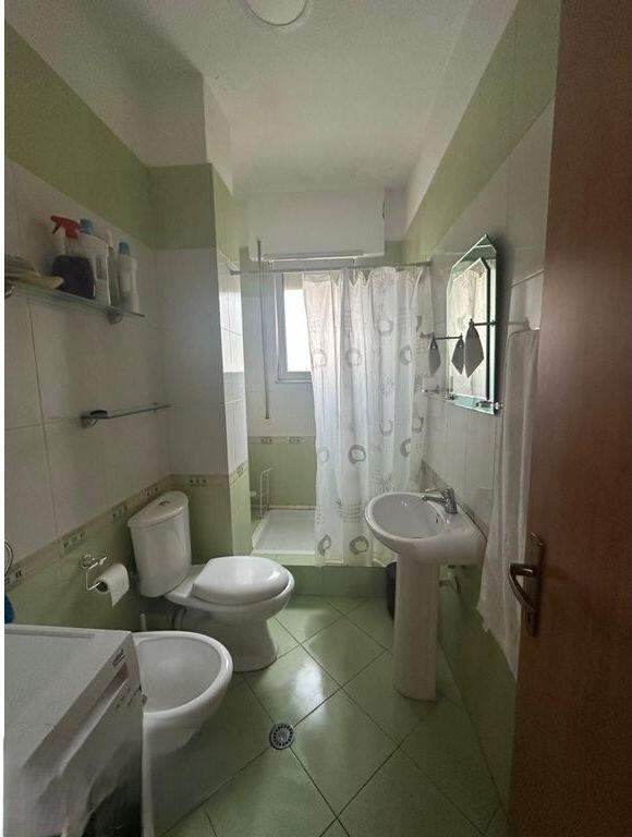 APPARTAMENTO 2+1+2 VICINO AL NUOVO MERCATO! 700 € /Mese