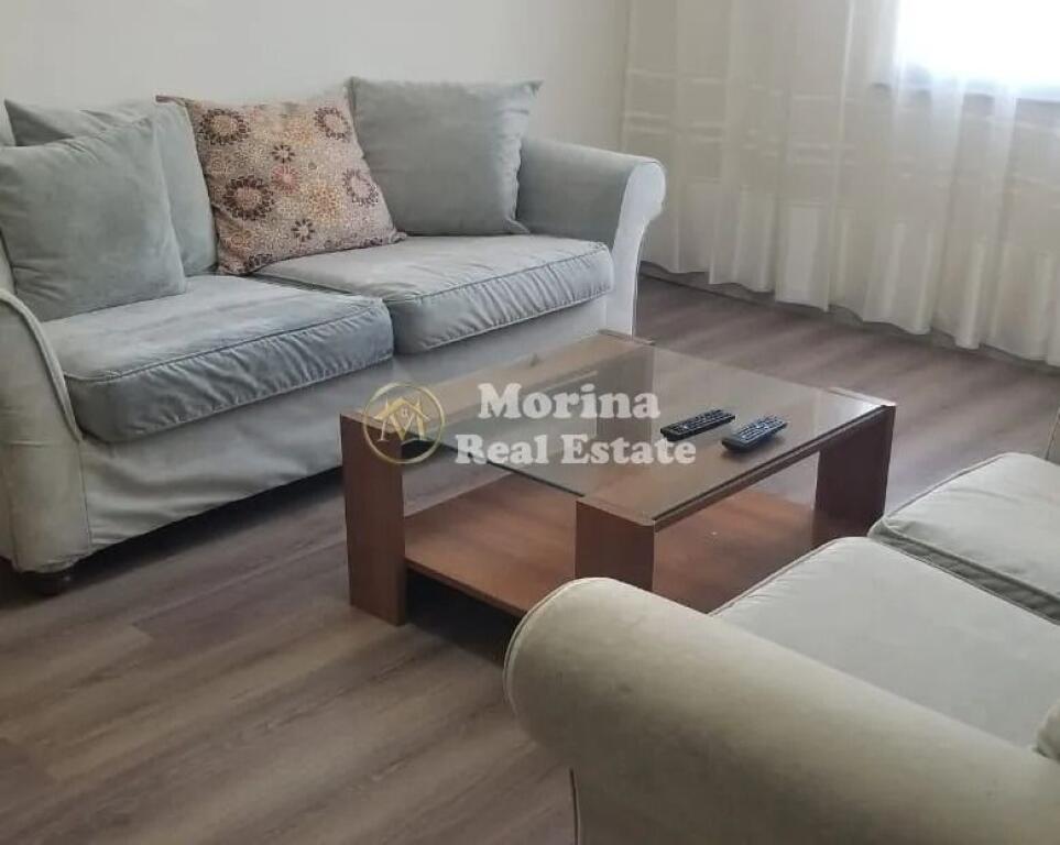 Affitto | Appartamento 1+1 | Mine Peza | 500 €/mese