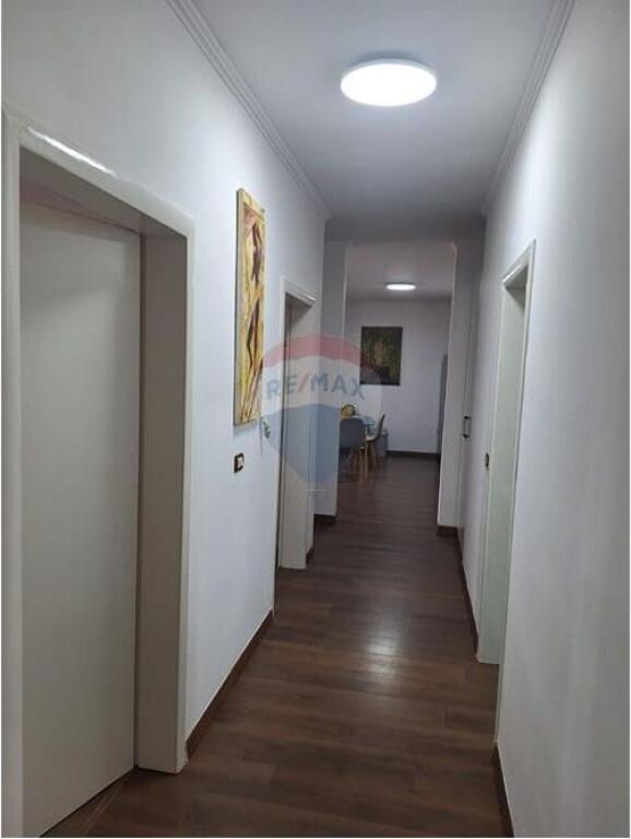 2+1 apartment for sale in Don Bosko