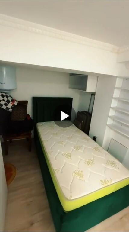 Dupleks me qera ne Bllok