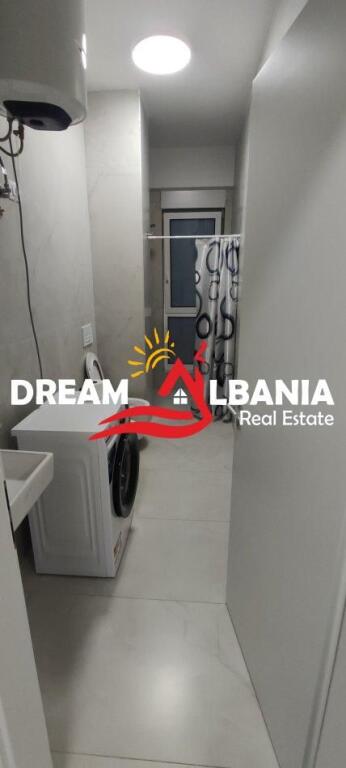 Appartamento 1+1 in affitto, Residenza Oxa ( ID 42111498)