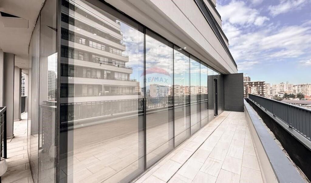 Apartament 2+1+2 - Për Shitje - Lake View, Tiranë ID: 530191062-68