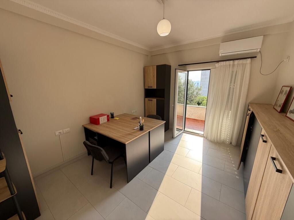 💥 Jepet me qira ambient për zyra ose perdorim komercial 💥