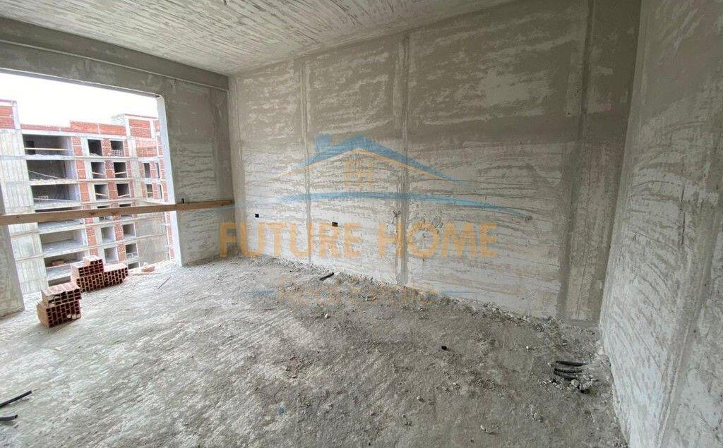 For sale, Apartment 2+1, " Xhanfize Keko" Street, Tirana.