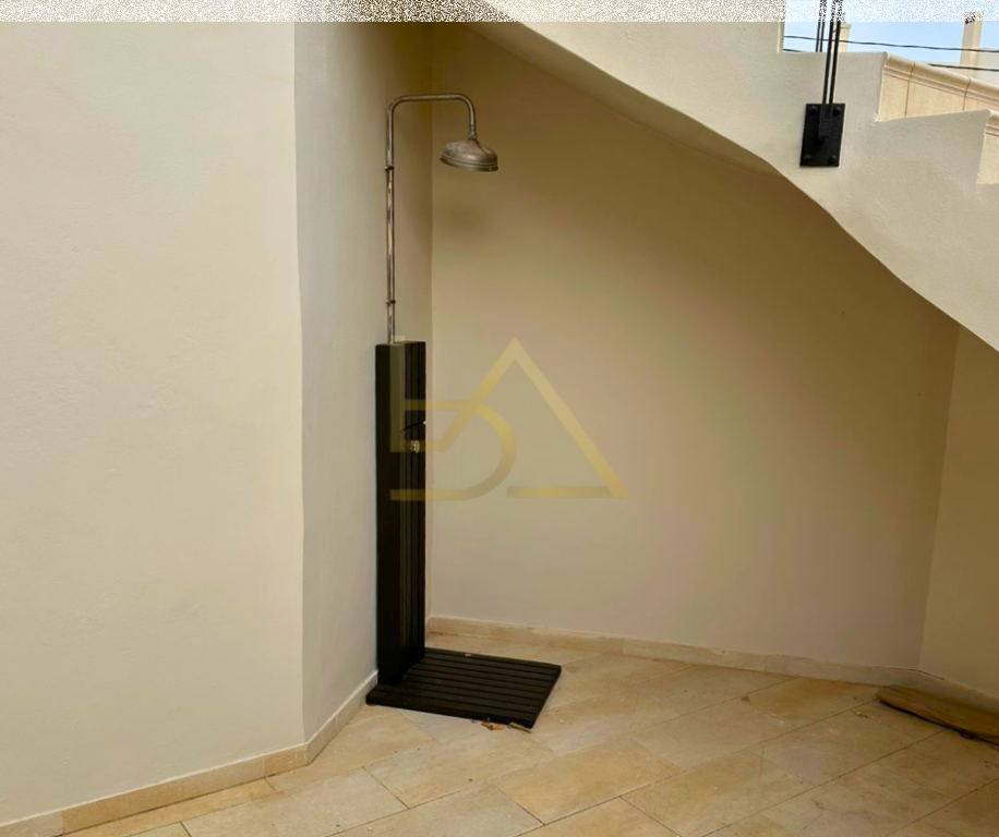 Villa for sale – Varkiza, Athens Riviera, Greece