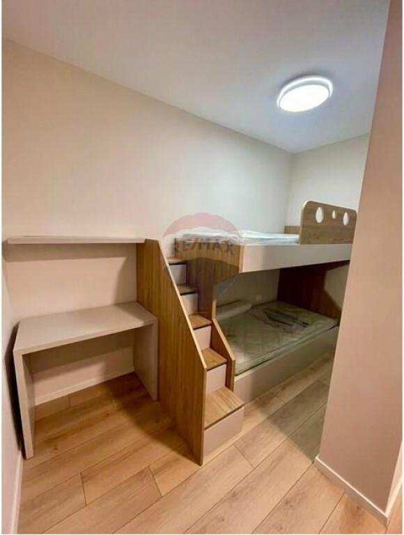 APARTAMENT 2+1 PËR QIRA NE ASTIR