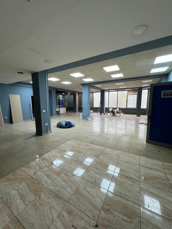 Jepet me Qera Ambient Biznesi