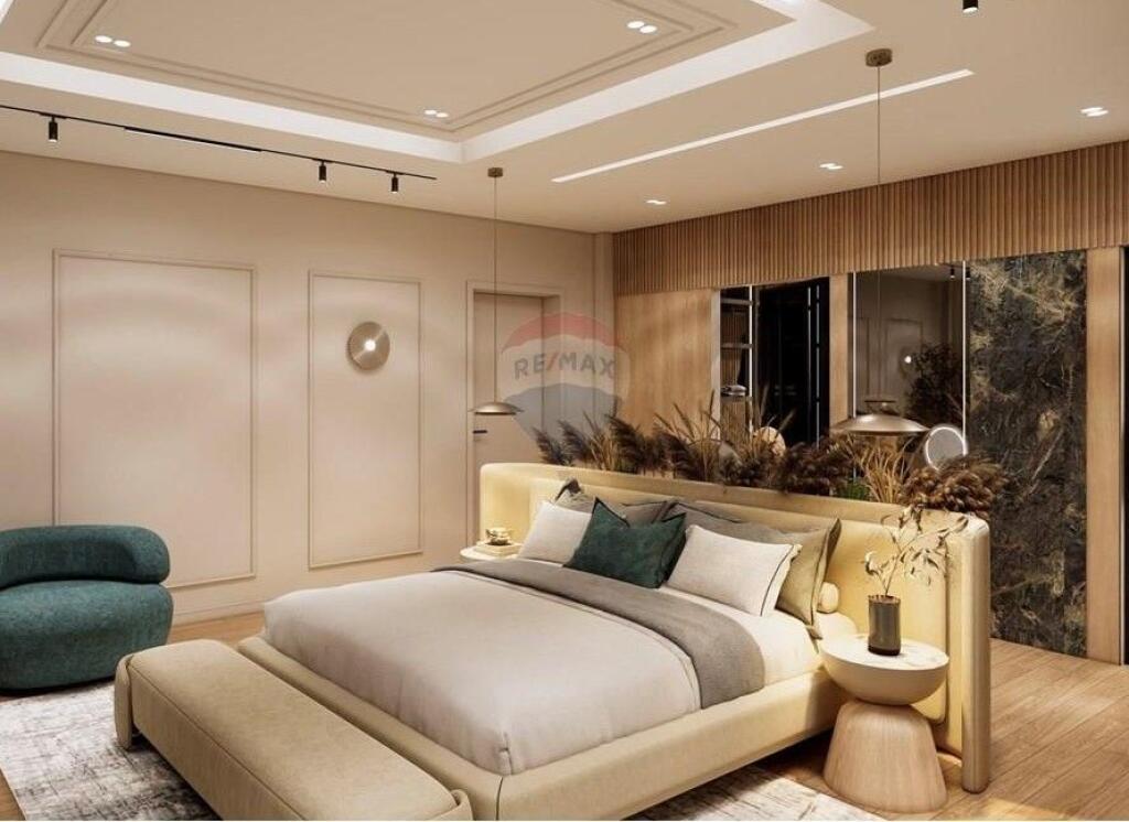 Jepet me Qira VILE LUKSOZE - Rolling Hills ( 530281030-869)
