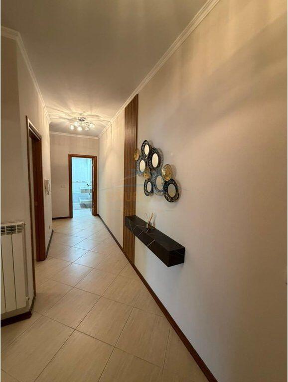Rent, Apartment 2+1+2, ETC Gallery, Bajram Curri Boulevard.