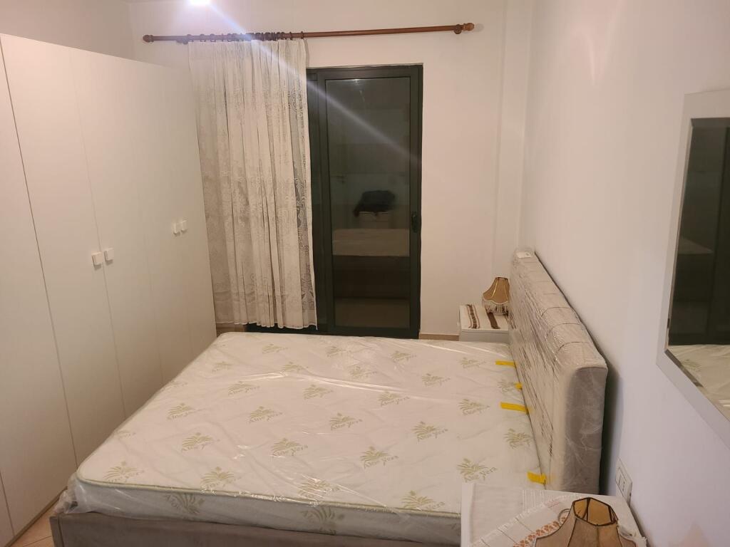 📌Shitet apartament 2+1 📍 ne Yzberisht!