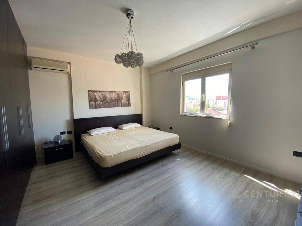 APARTAMENT 2+1+2 me 2 BALLKONE