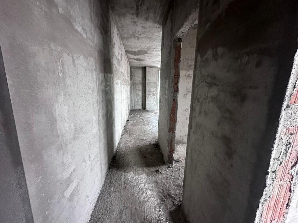 Occasione Don-Bosco 1600 Euro