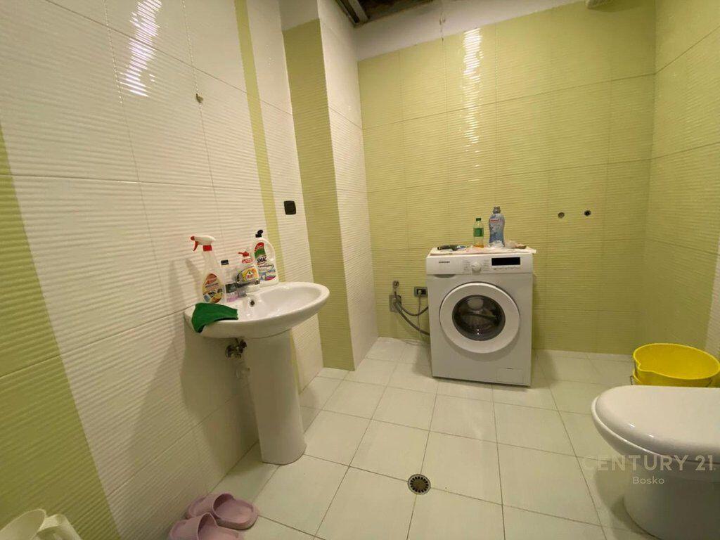 SHESIM, APARTAMENT 2+1+2 me 2 BALLKONE , Don Bosko 230,000 € Sip. Totale  130m2