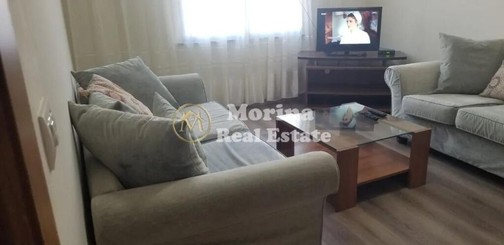 Affitto | Appartamento 1+1 | Mine Peza | 500 €/mese