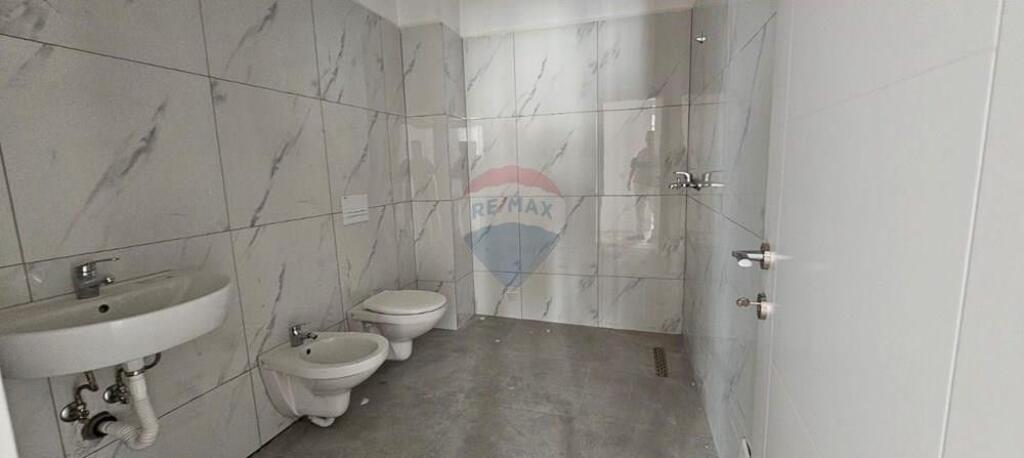 Appartamento 2+1 in vendita a Laprak!!!! ID: 530201017-649