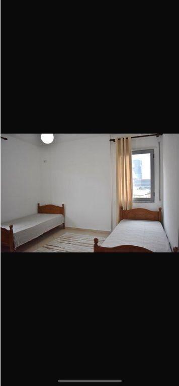 Qera, Apartament 2+1, Rruga Haxhi Hysen Dalliu, Tirane.