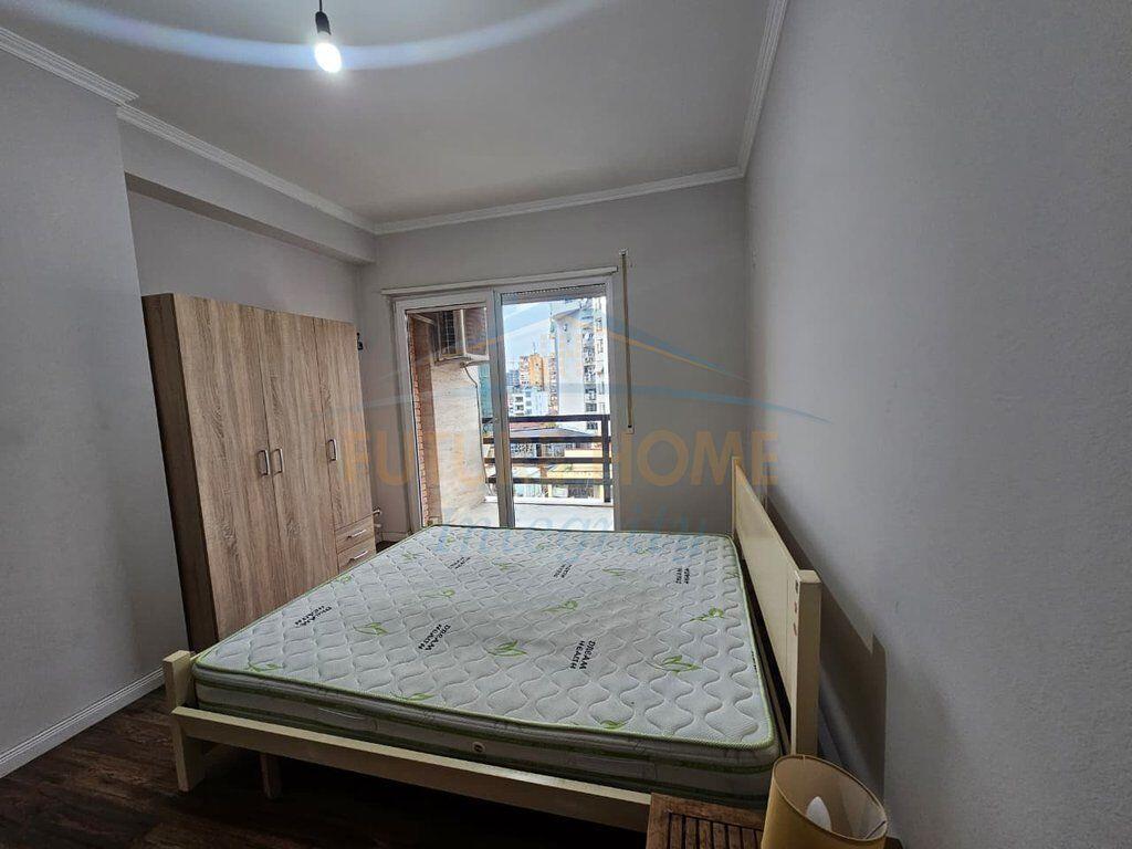 Qera, Apartament 2+1+2, Selvia, Tiranë.