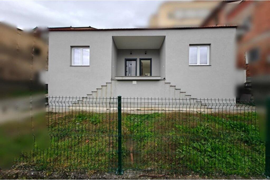 Apartament - Për Qira - Kodra e Priftit, Tiranë(ID: 530581008-59)