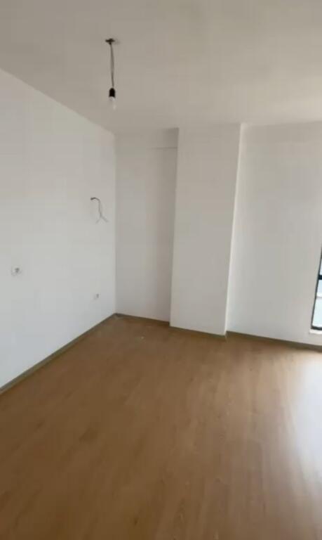 Apartment - For Rent 2+1 AT 5 MAY