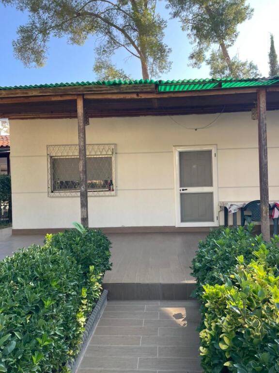 SHITET VILA 1 KATESHE VIJE e 3-TE ME DETIN 📍GOLEM