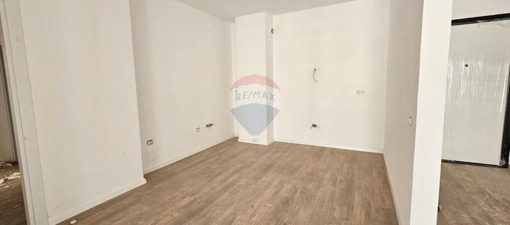 Appartamento 2+1 in vendita a Laprak!!!! ID: 530201017-649