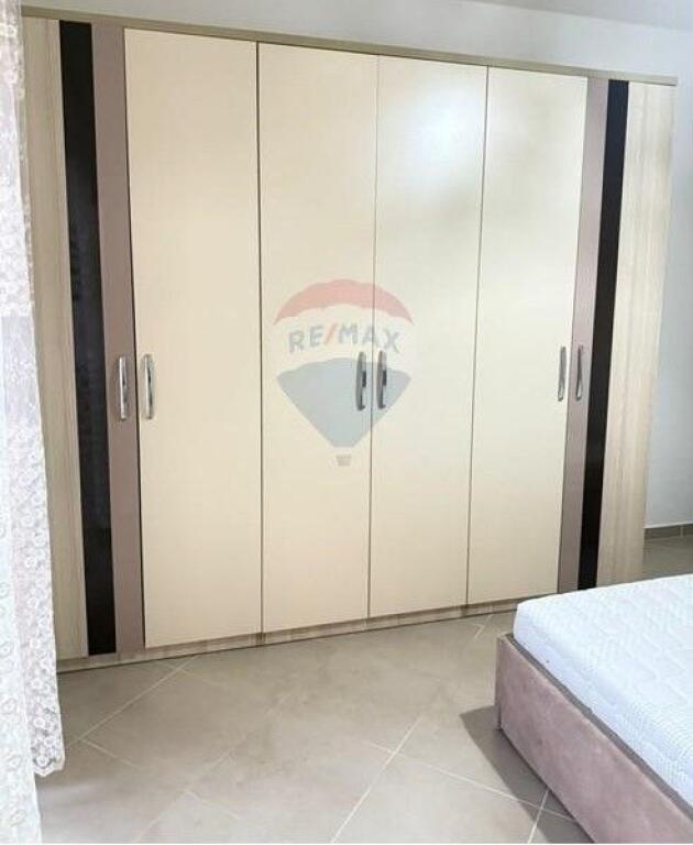 Apartament 1+1 - Për Shitje - Rruga Teodor Keko, Tiranë !!! ID: 530491011-171