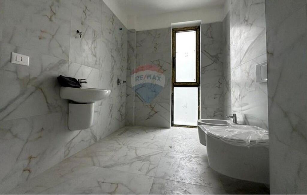 Appartamento 2+1+2- In Vendita - Hygea, Tirana ID: 530491002-182