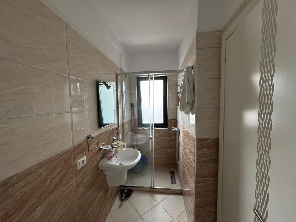 Appartamento - In Affitto 1+1 TE 21 DHJETORI