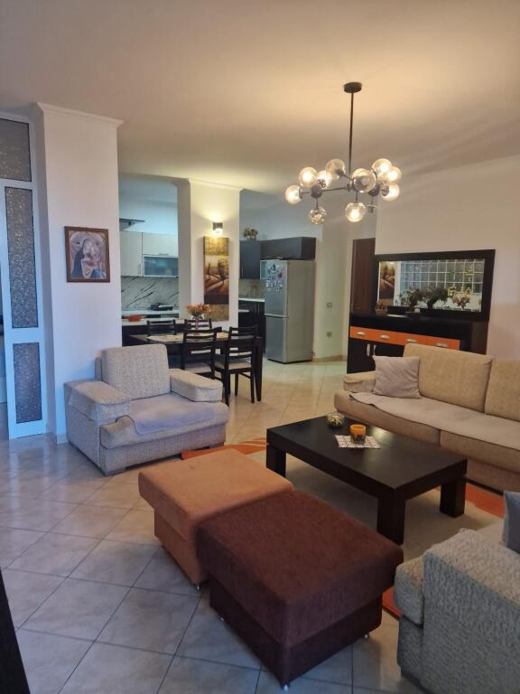 *PRICE DROP* 3+1 APARTMENT FOR SALE AT 21 DHJETORI