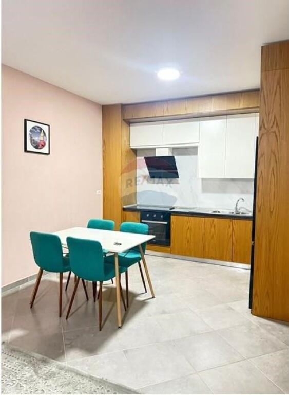 Apartament 1+1 - Për Shitje - Rruga Teodor Keko, Tiranë !!! ID: 530491011-171