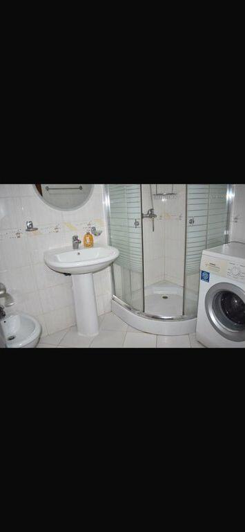 Qera, Apartament 2+1, Rruga Haxhi Hysen Dalliu, Tirane.